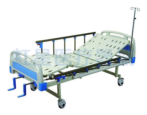 HX-A013 ABS�ɓu���۴�