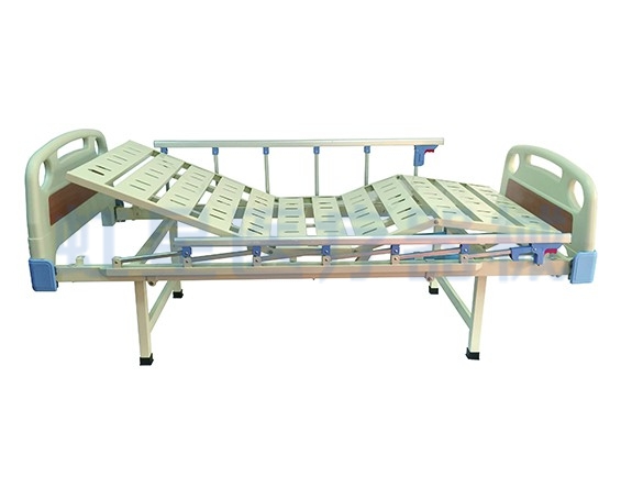 HX-A014 ABS�ɓu���۴�������݆��