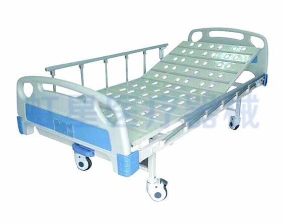 HX-A015 ABS�Γu���۴�