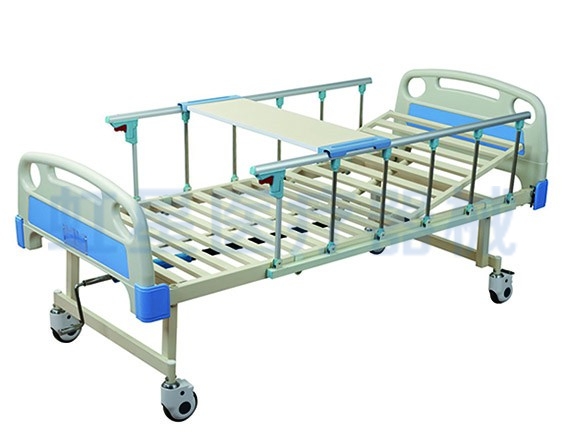 HX-A016 ABS����Γu���۴�