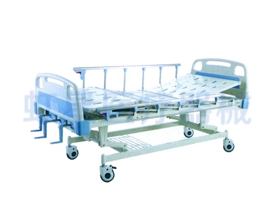 HX-A018 ���u������