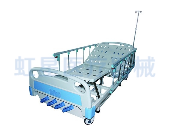 HX-A021 ABS�ēu���Ȳ���