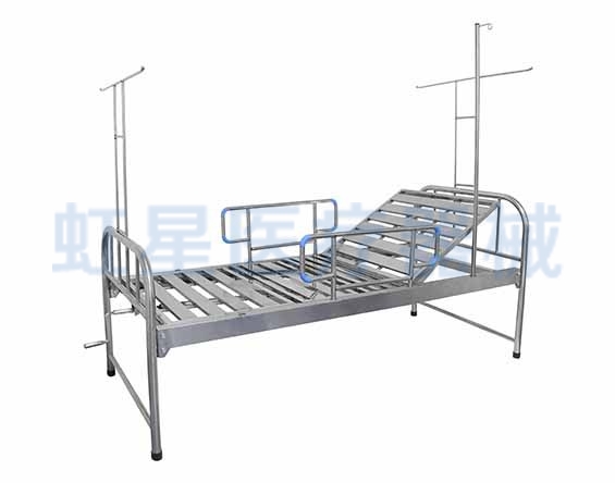 HX-A024 ���P䓆Γu���۴�