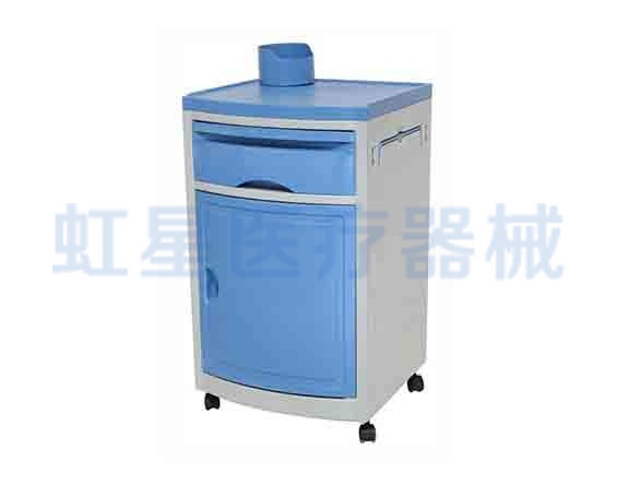 HX-A030 ABS���^��