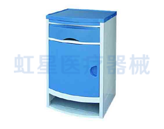 HX-A031 ABS���^��