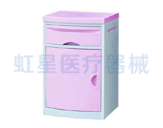 HX-A033 ABS���^��