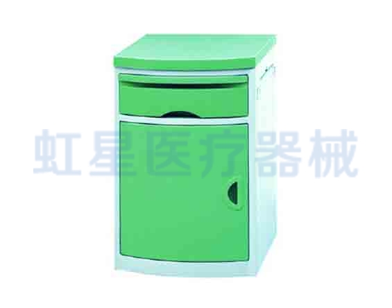 HX-A034 ABS���^��