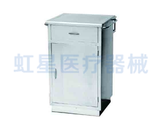 HX-A035 ABS���^��