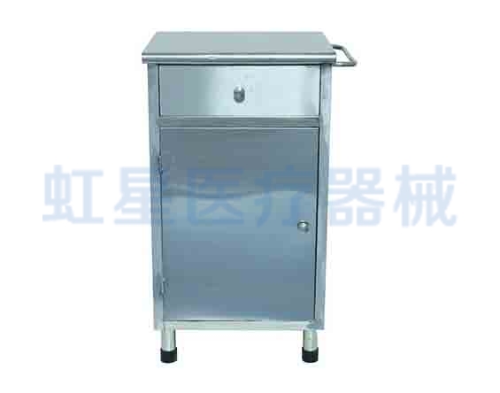 HX-A036 ABS���^��