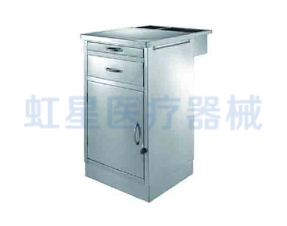 HX-A037 ABS���^��