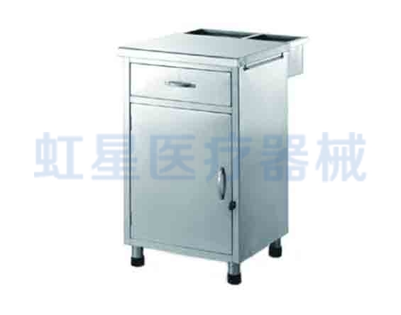 HX-A038 ABS���^��