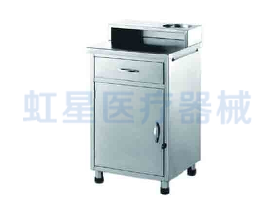 HX-A039 ABS���^��