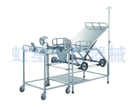 HX-B002 �C�ϋD�a(ch��n)��