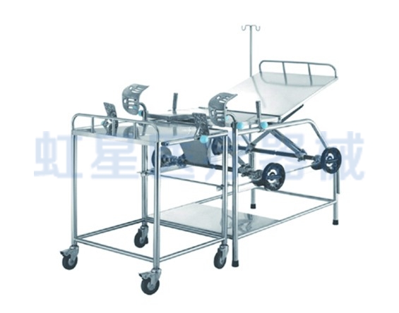 HX-B003 �C�ϋD�a(ch��n)��