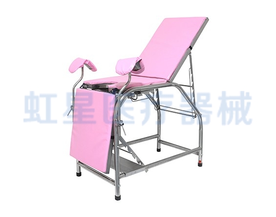 HX-B004 ���P��p��D�z��