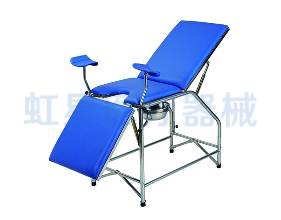 HX-B005 ���P��p��D�z��