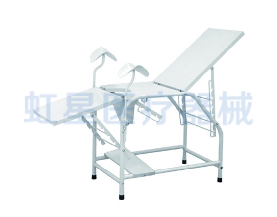 HX-B006 �����p��D�z��