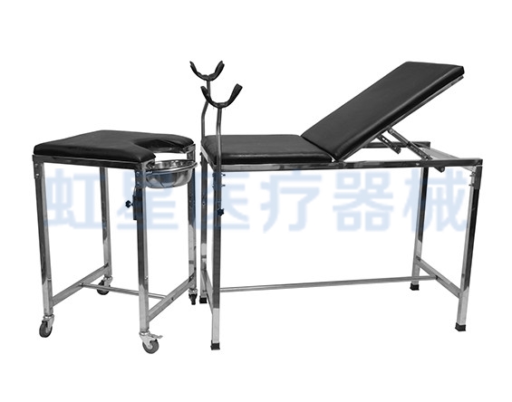 HX-B007 ���P䓷��ܮa(ch��n)��