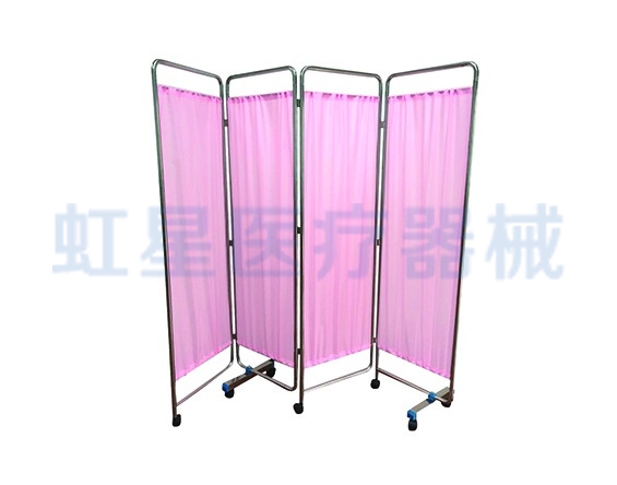 HX-B009 ���P���ʽ���L(f��ng)