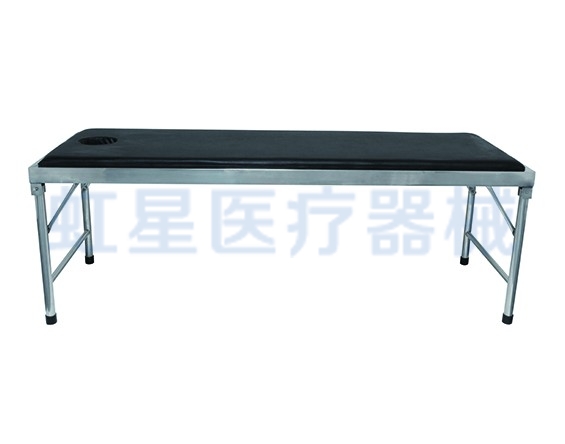 HX-B011 ���P䓰�Ħ��