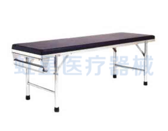 HX-B012 ���P��\�鴲