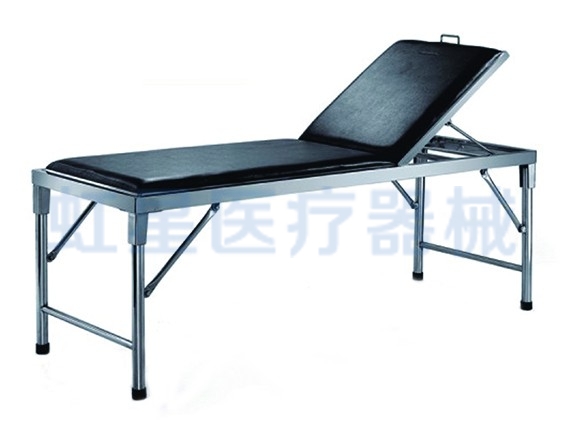 HX-B014 ���P䓎��ᱳ�\�鴲