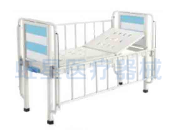 HX-B016 ���A�Γu��ͯ��