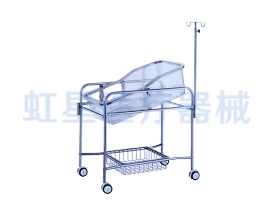 HX-B021 ���P䓋냺��