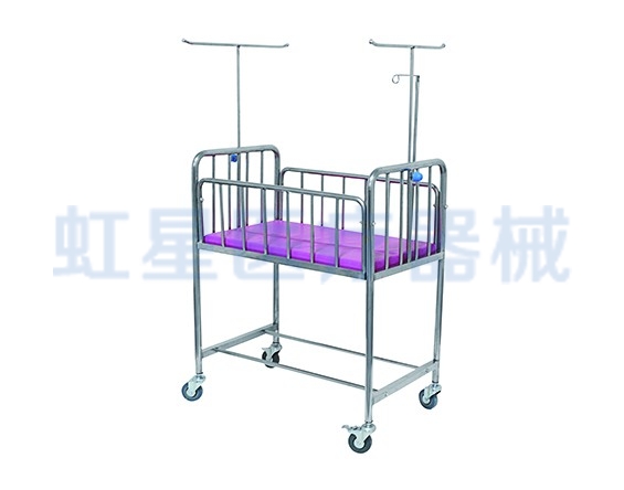 HX-B022 ���P䓋냺��