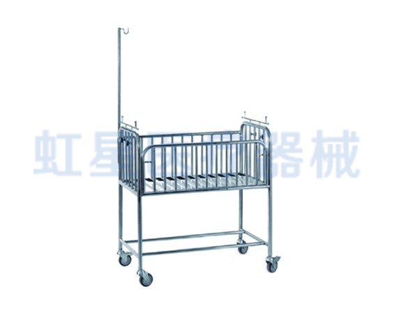 HX-B023 ���P䓋냺��