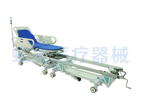 HX-C001 ���A���g(sh��)��(du��)��܇(ch��)