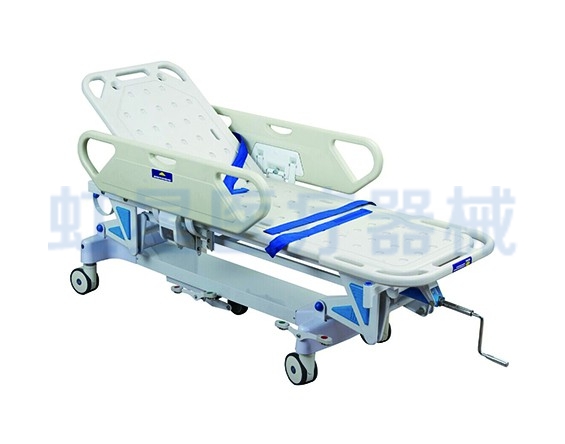 HX-C002 ����֓u�������\��܇(ch��)