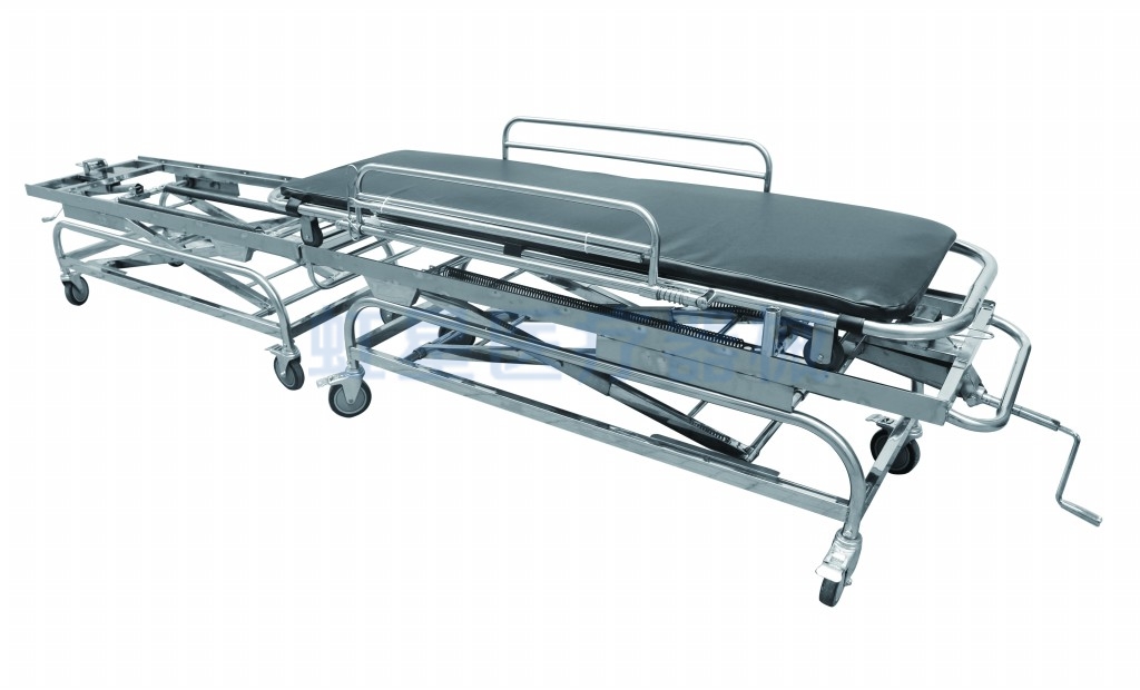 HX-C003 ���P����g(sh��)��(du��)���^(gu��)��܇(ch��)