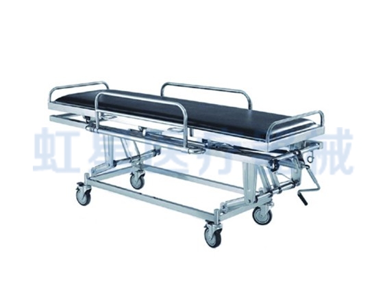 HX-C004 �Mʽ�^(gu��)��܇(ch��)