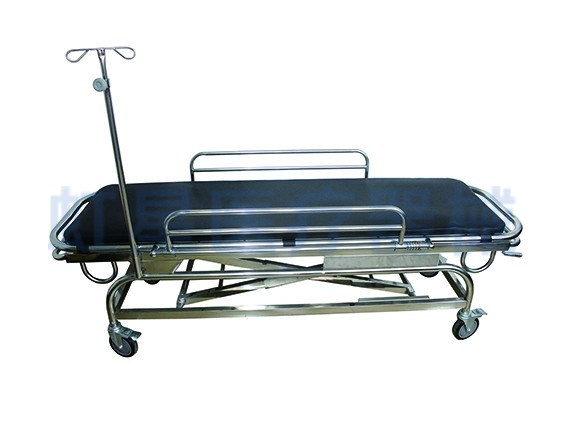 HX-C005 �֓u�������\��܇(ch��)