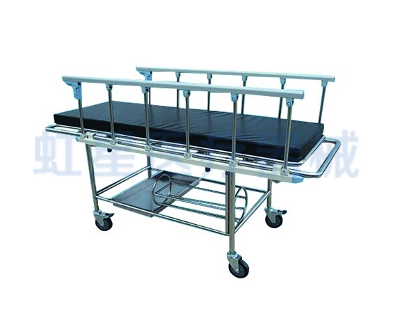 HX-C006 ���A��(d��n)��܇(ch��)