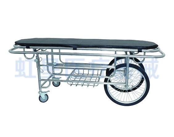 HX-C007 ���P䓃ɴ��С��(d��n)��܇(ch��)