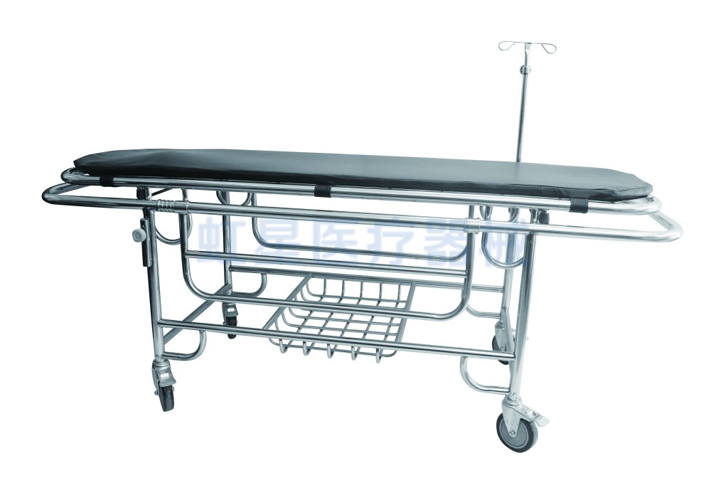 HX-C008 ��С݆��(d��n)��܇(ch��)����ʽ���ڣ�