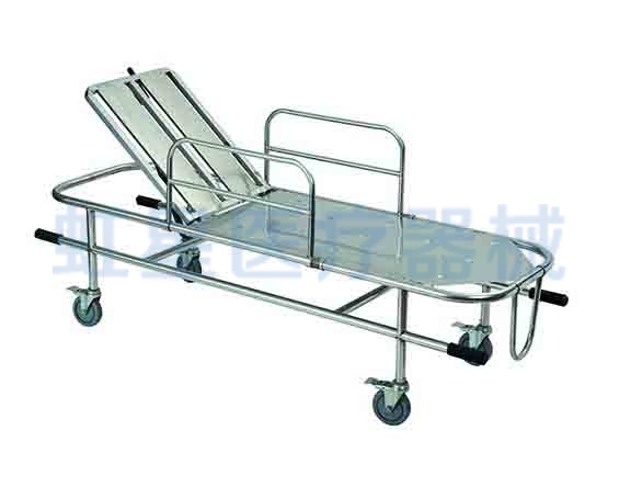 HX-C010 ���P���С݆��܇