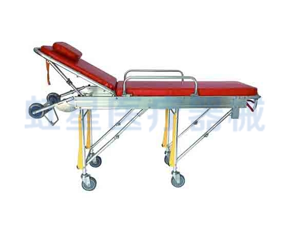 HX-C013 ���o(h��)����������(d��n)��܇