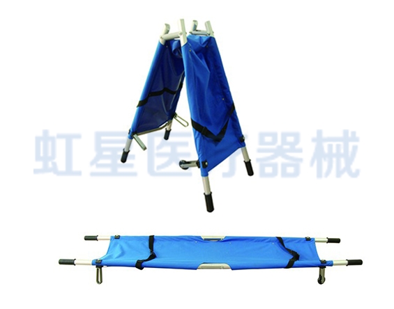 HX-C014 �X�Ͻ�ɲ�ʽ��(d��n)��