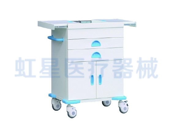 HX-D001 ����܇II��