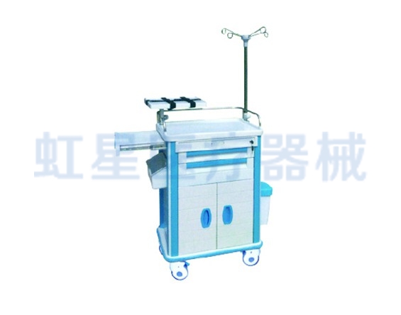 HX-D004 ����܇