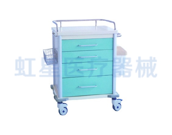 HX-D005 ����܇