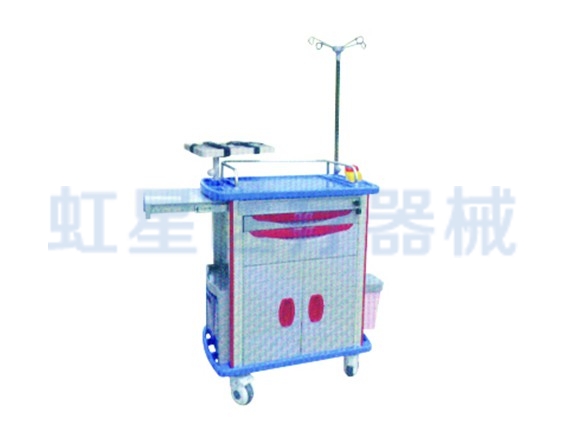 HX-D006 ����܇