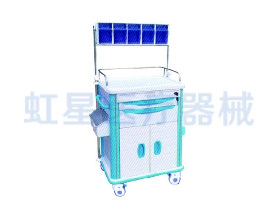 HX-D007 ����܇