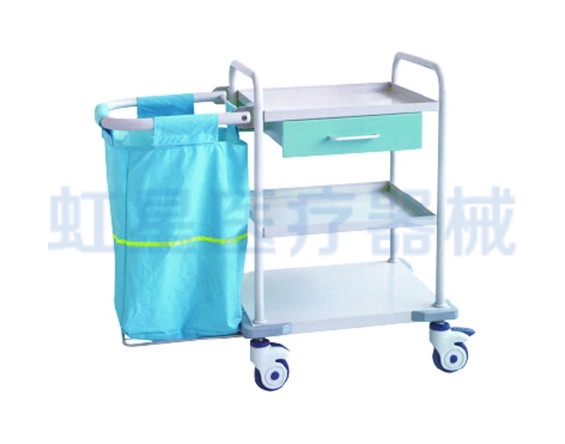 HX-D017 ���g�o(h��)��܇04��