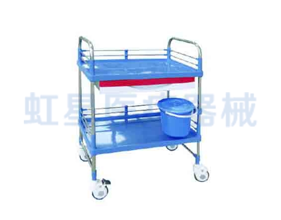 HX-D021 �����ί�܇(ch��)