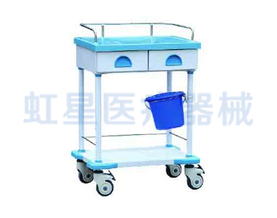 HX-D022 �p���ί�܇(ch��)