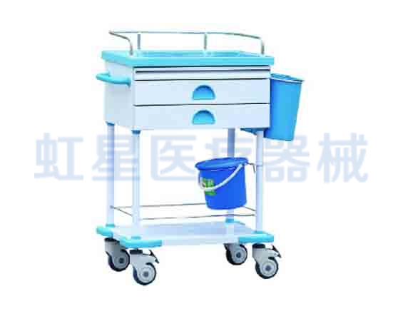 HX-D023 �ί�܇(ch��)